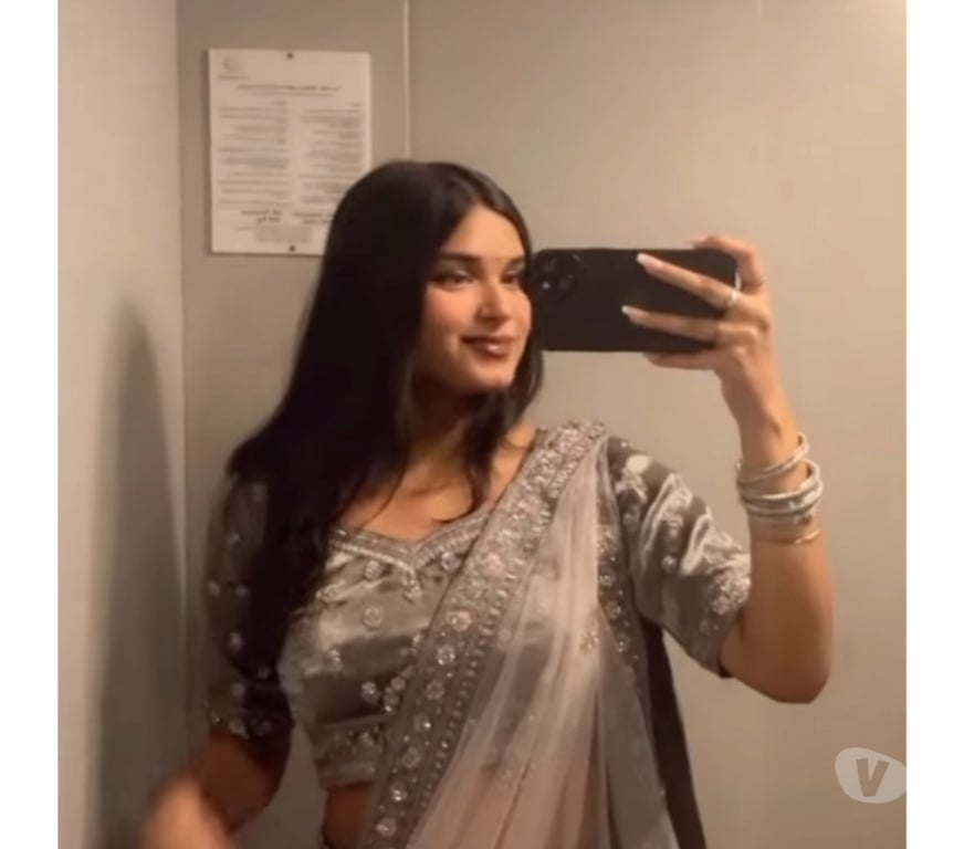 Escorts East London Redbridge - Photos for New Girl In town, best services 🔥😘