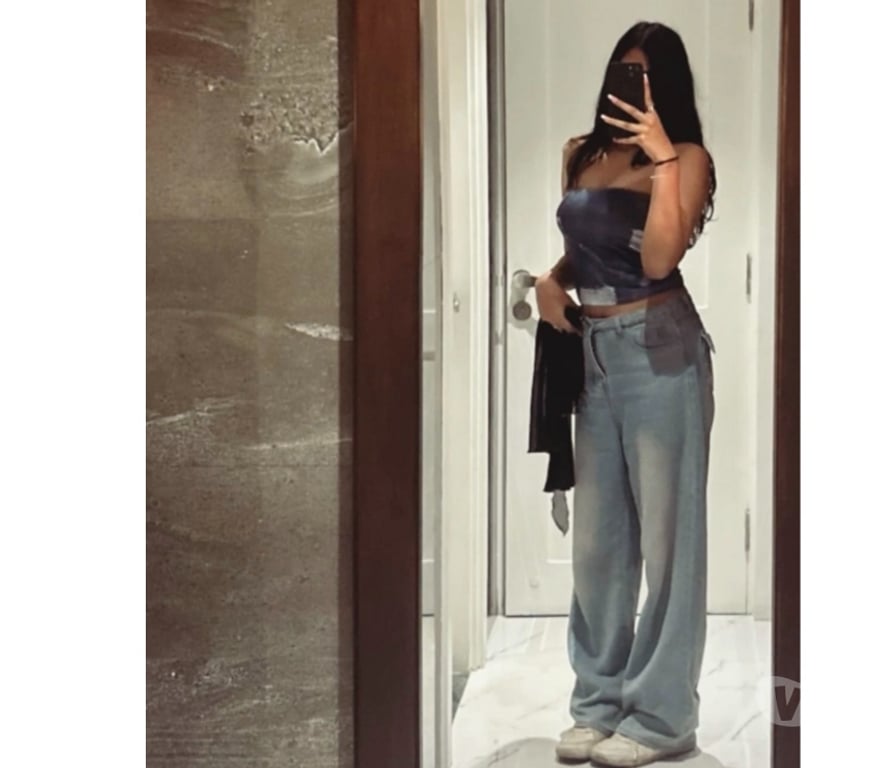 Escorts East London Redbridge - Photos for New Girl In town, best services 🔥😘