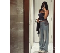 New Girl In town, best services 🔥😘