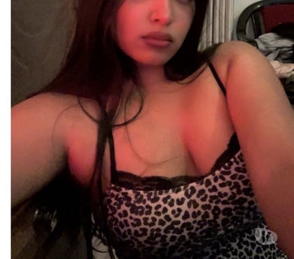 Escorts Ilford Station Redbridge - Photos for New Girl In town college girl 💯❤️