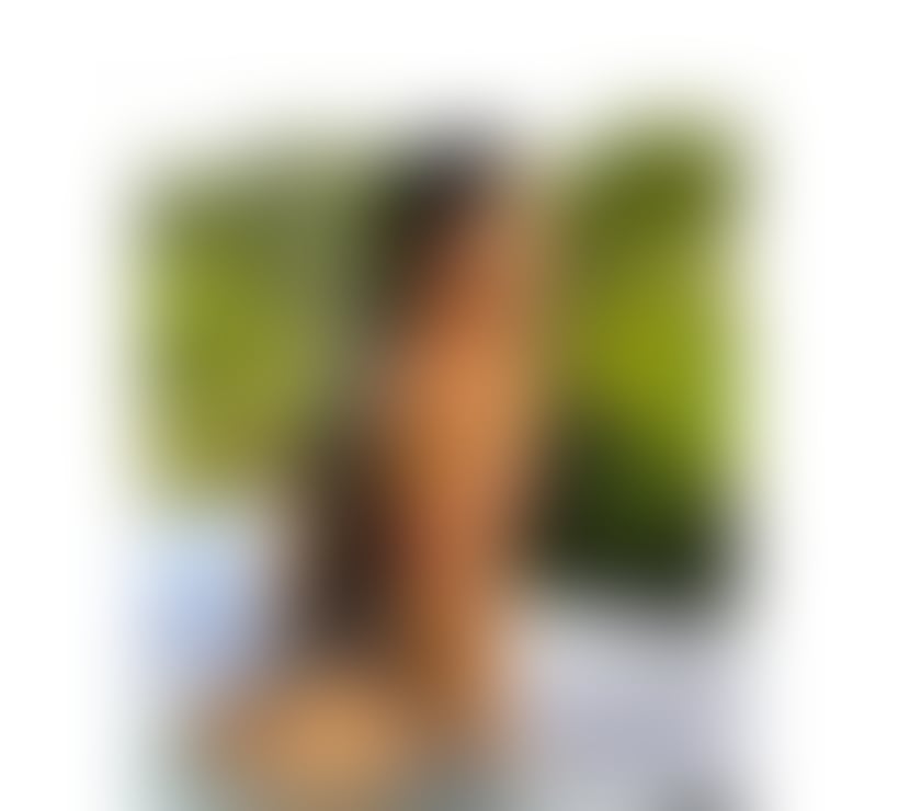 Girl party🇧🇷 24hrs sexy girl