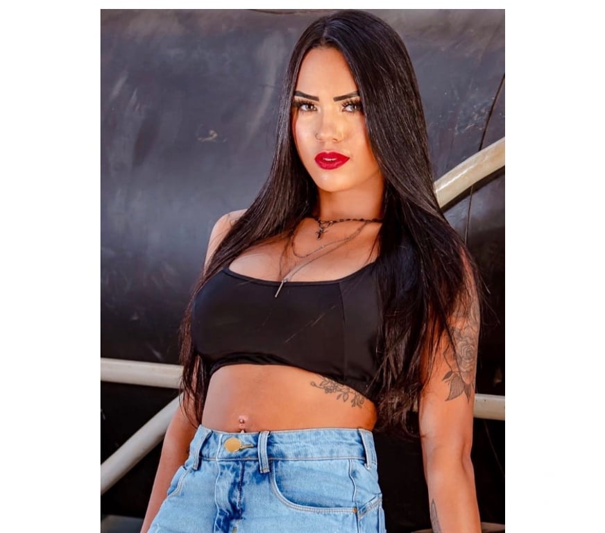 Escorts West London Edgware Road - West London - Photos for Girl party🇧🇷 24hrs sexy girl