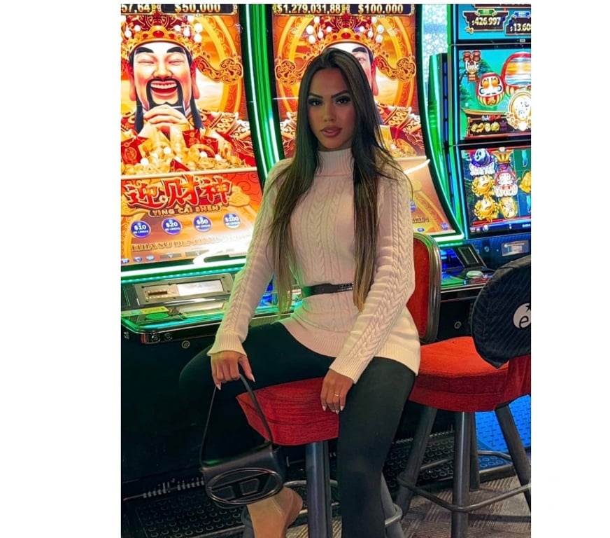 Escorts West London Edgware Road - West London - Photos for Girl party🇧🇷 24hrs sexy girl