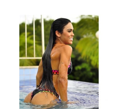 Escorts Edgware Road West London - Photos for Girl party🇧🇷 24hrs sexy girl