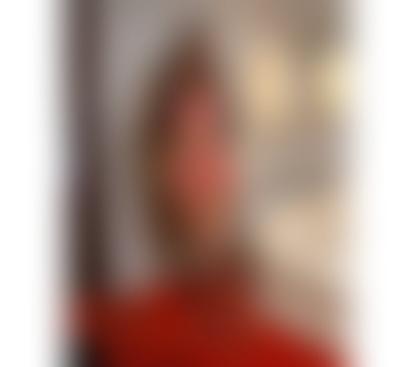 Trans Escorts South Yorkshire Sheffield - Photos for Anita xxl dominatrix TS 🇧🇷 📍Disponível 24h