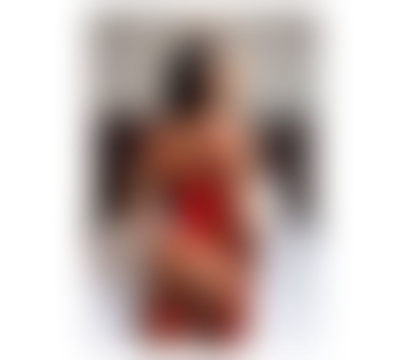 Trans Escorts South Yorkshire Sheffield - Photos for Anita xxl dominatrix TS 🇧🇷 📍Disponível 24h