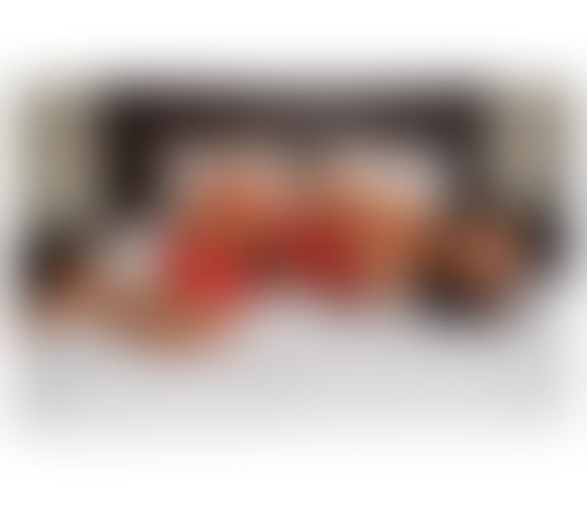 Transsexual Escorts Newcastle City Centre Newcastle upon Tyne - Photos for Anita xxl dominatrix TS 🇧🇷 📍Disponível 24h