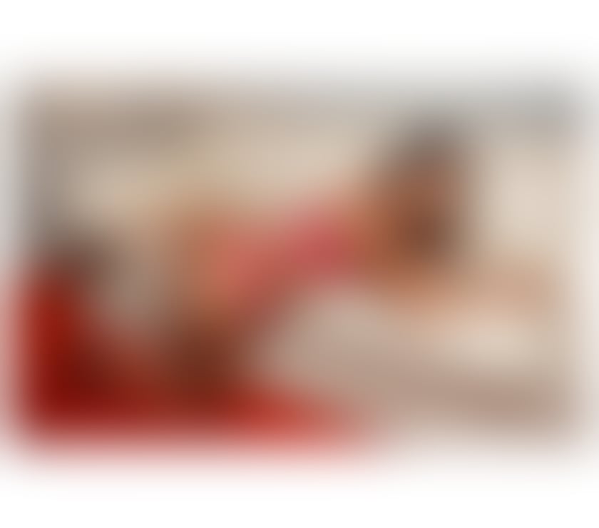 Trans Escorts Tyne and Wear Newcastle upon Tyne - Photos for Anita xxl dominatrix TS 🇧🇷 📍Disponível 24h