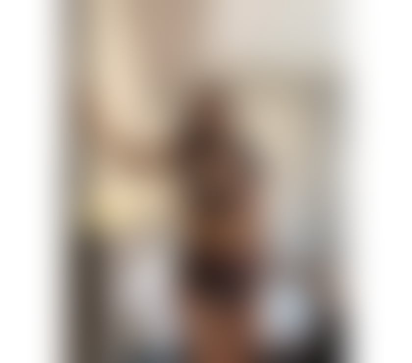 ELLY NEW IN TOWN 💖 OUTCALL💖