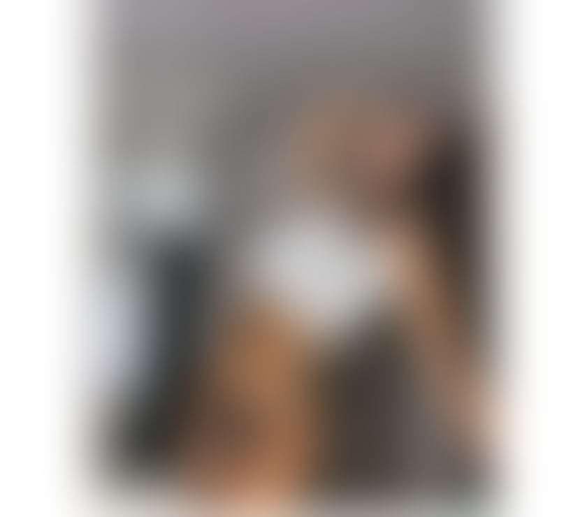 ✅TOP SERVICES REAL GIRL OUTCALL ❤️‍🔥