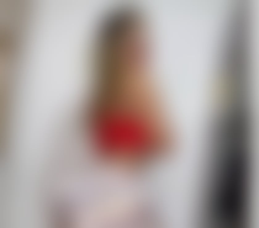  Escorts Catford South East London - Photos for Beautiful Escort😍new girl❤️