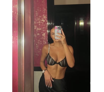 Escorts Middlesbrough Town Centre Middlesbrough - Photos for 💙TOP SERVICES OUTCALL NEW 🩵