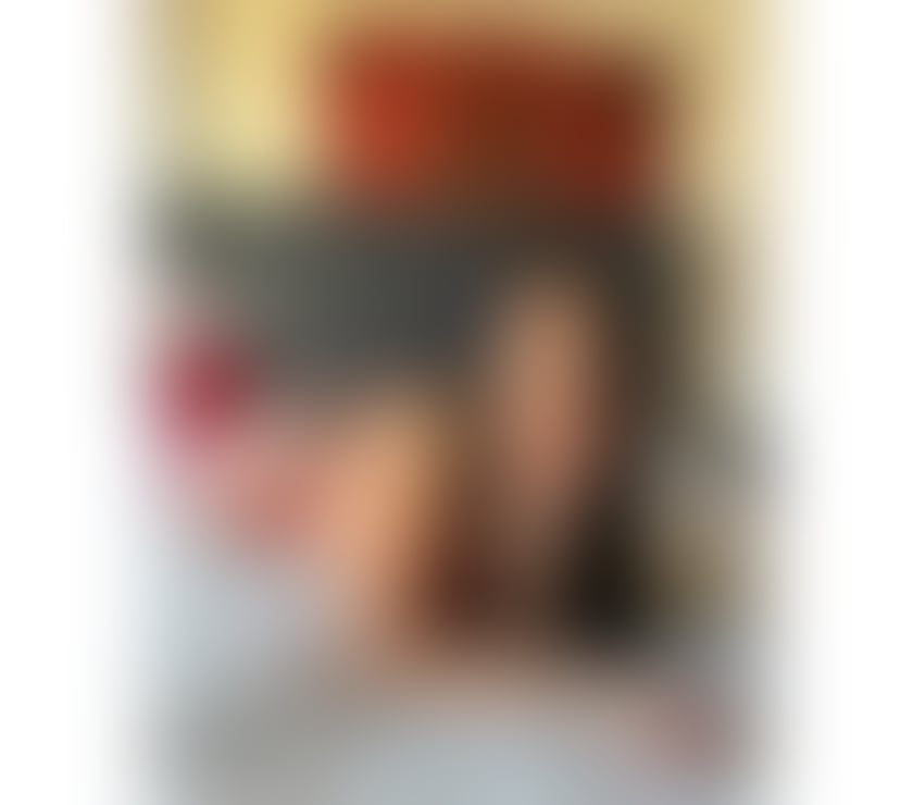 Escorts Lincolnshire Boston - Photos for 🎀BRENDRA NEW IN YOU’RE TOWN🎀GENUINE PICS