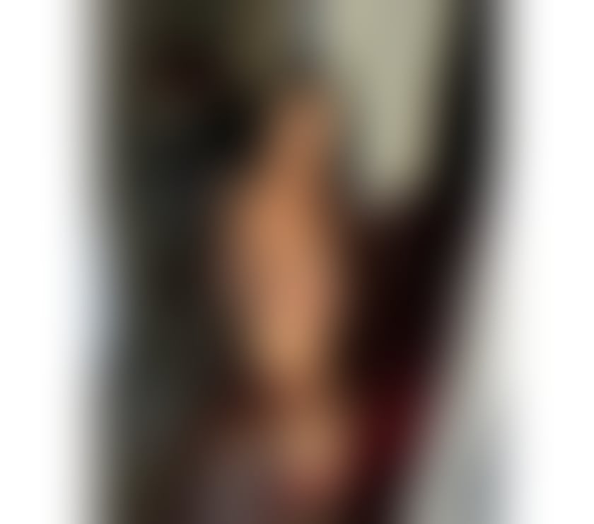 Escorts Lincolnshire Boston - Photos for 🎀BRENDRA NEW IN YOU’RE TOWN🎀GENUINE PICS