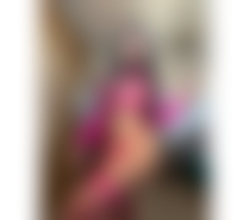 Escorts Lincolnshire Boston - Photos for 🎀BRENDRA NEW IN YOU’RE TOWN🎀GENUINE PICS