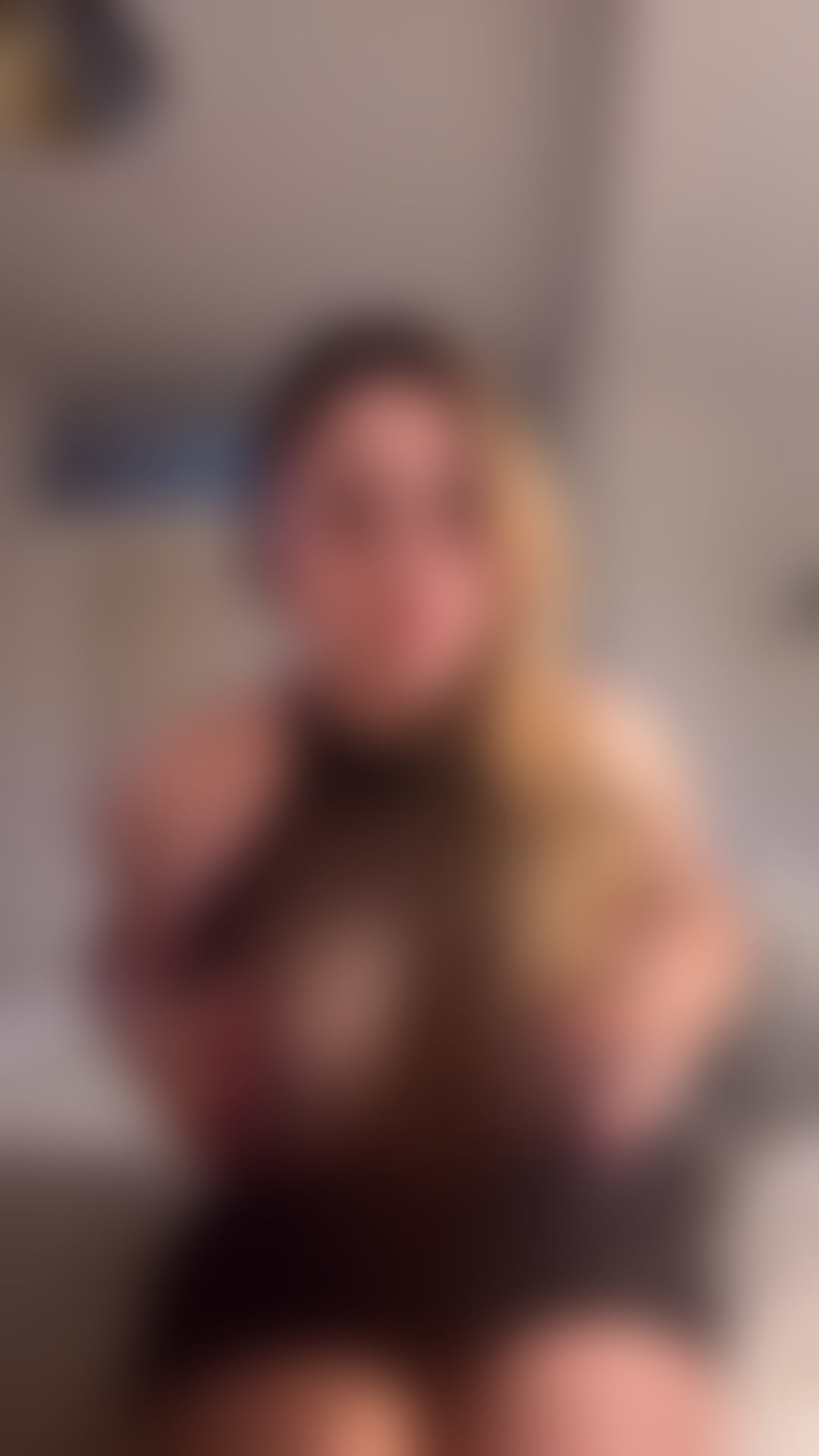 Escorts West Midlands Solihull - 