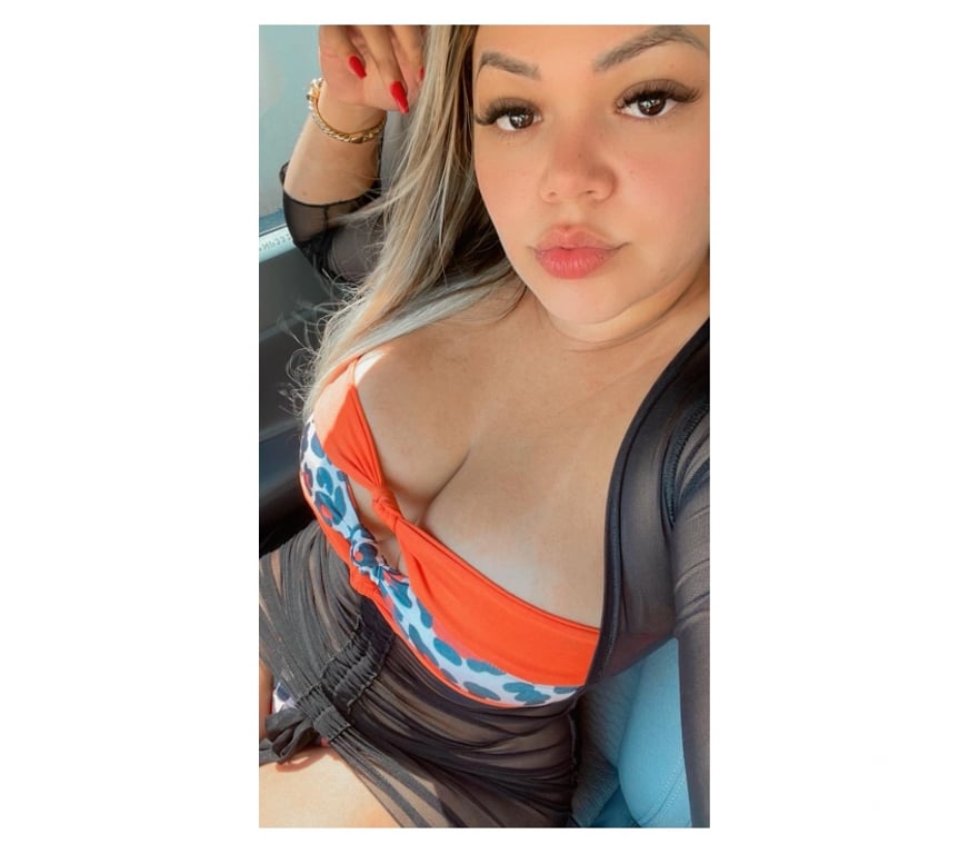 Escorts West Midlands Solihull - Photos for BRAZILIAN NAUGHTY GIRL 🇧🇷 FULL SERVICE 💎