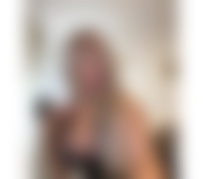 Escorts Staffordshire Cannock Chase - Photos for PARTY 💋new sexy blonde girls only outcall 💋