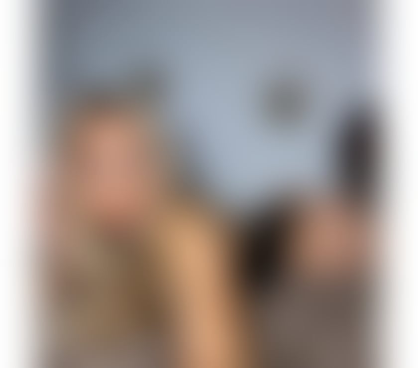 Escorts Staffordshire Cannock Chase - Photos for PARTY 💋new sexy blonde girls only outcall 💋