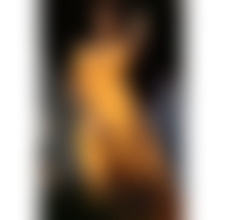 Escorts Ruislip Gardens Station Hillingdon - Photos for MEL BRAZILIAN HOT REAL NEW