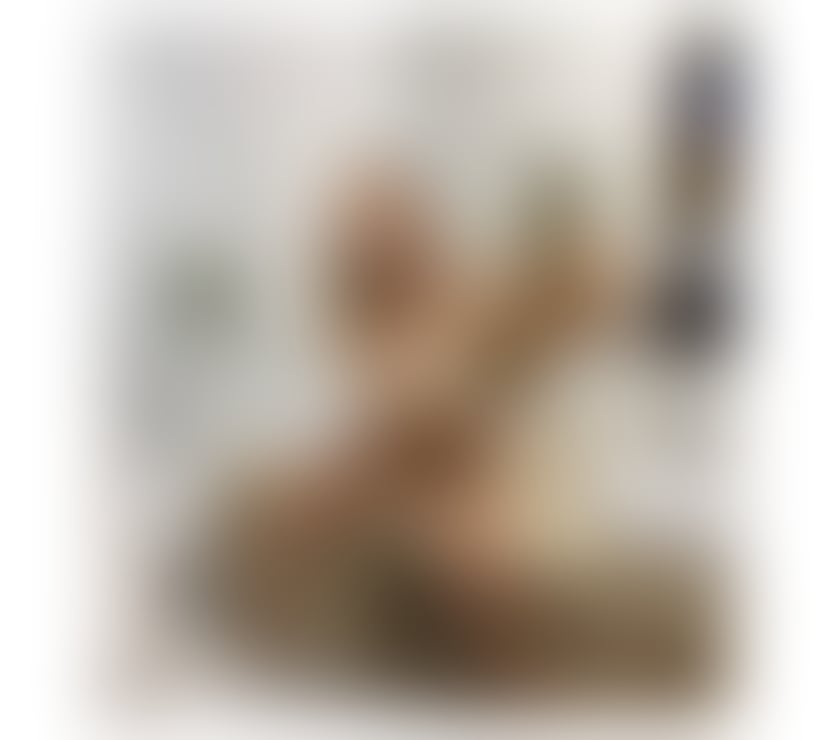 Escorts Worcestershire Worcester - Photos for AMAZING BLONDE-TOP SERVICE