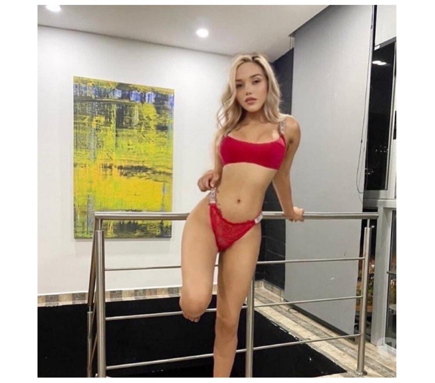 Escorts Worcestershire Worcester - Photos for AMAZING BLONDE-TOP SERVICE