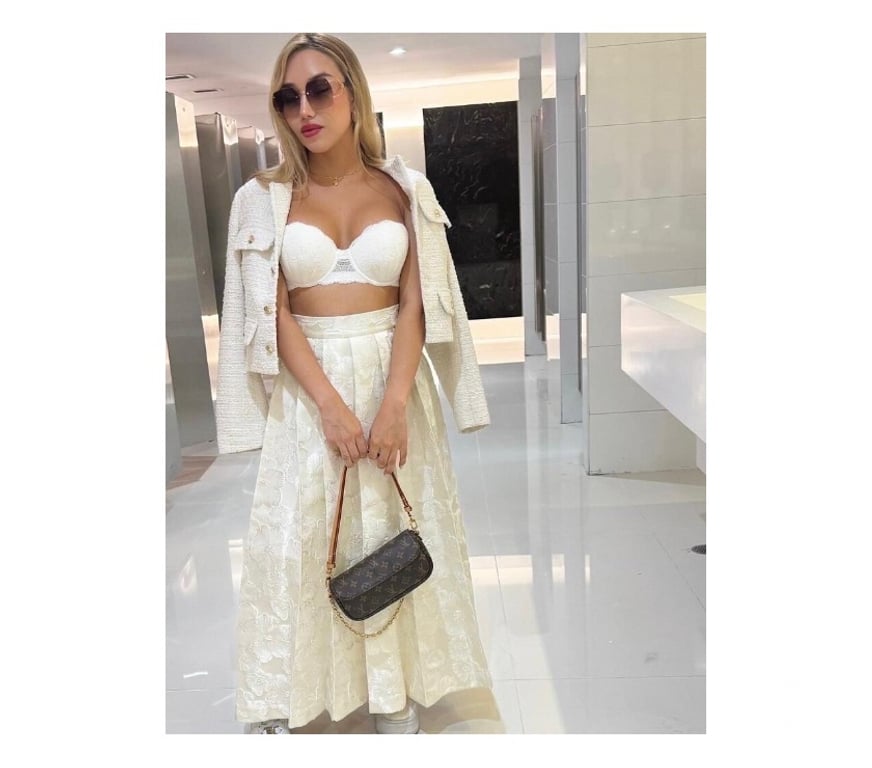 Escorts Worcestershire Worcester - Photos for AMAZING BLONDE-TOP SERVICE