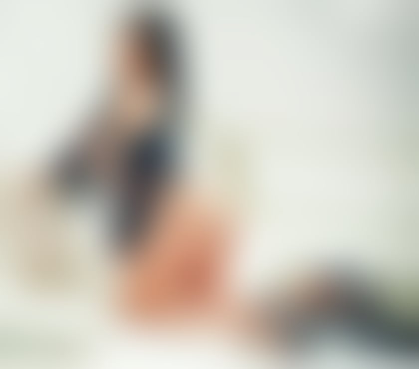 Escorts Dorset Bournemouth, Christchurch and Poole - Photos for ANNA💯 REAL PICS ☎️ ME ❤️❤️❤️