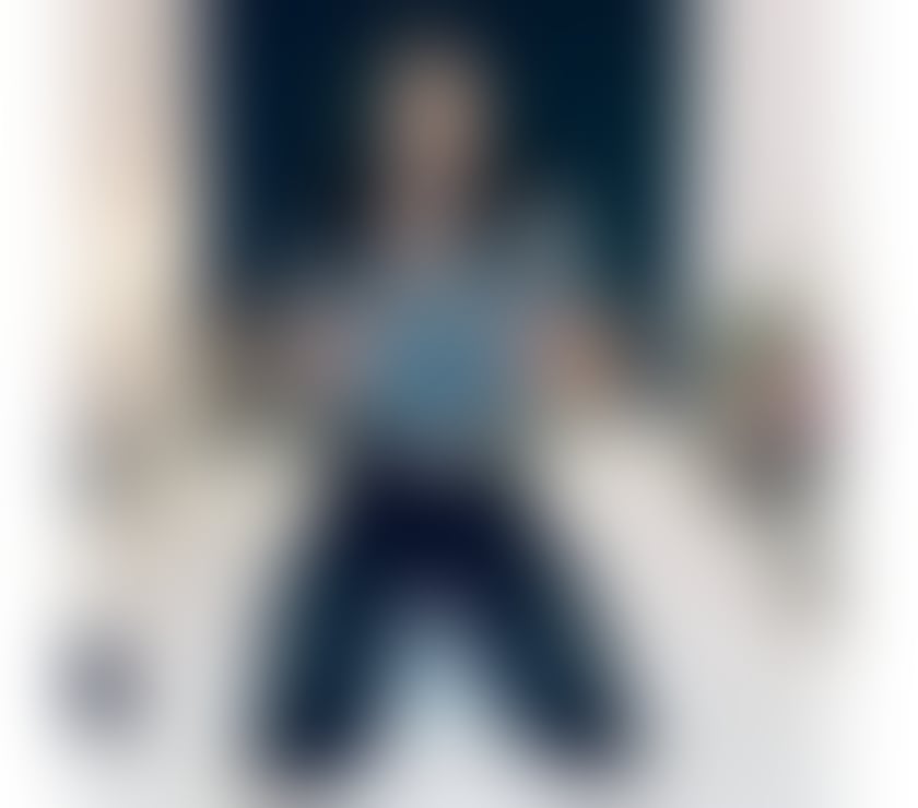 Escorts Dorset Bournemouth, Christchurch and Poole - Photos for ANNA💯 REAL PICS ☎️ ME ❤️❤️❤️