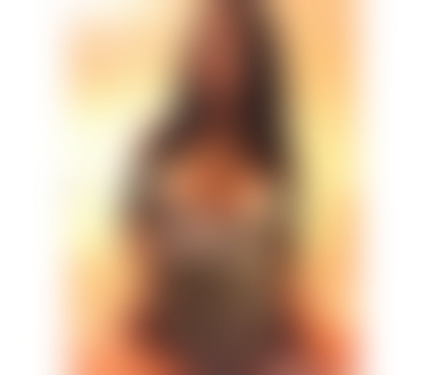 Escorts Dorset Bournemouth, Christchurch and Poole - Photos for LEYLA 💯 REAL PICS ☎️ ME ❤️❤️❤️