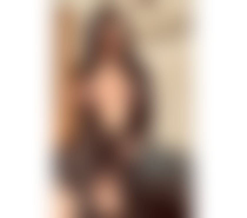 Escorts Dorset Bournemouth, Christchurch and Poole - Photos for LEYLA 💯 REAL PICS ☎️ ME ❤️❤️❤️