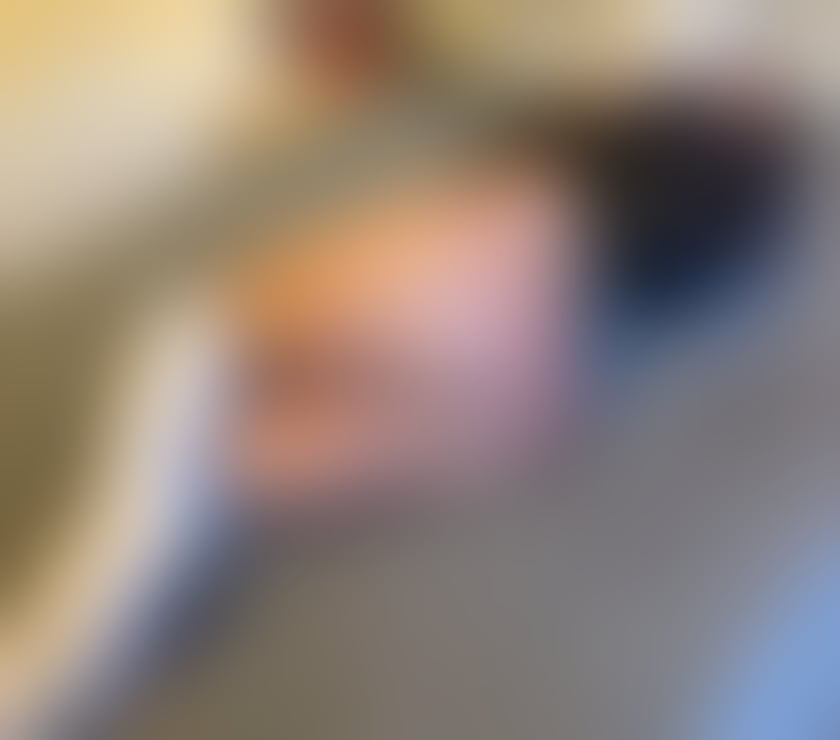 Escorts Dorset Bournemouth, Christchurch and Poole - Photos for ANNA💯 REAL PICS ☎️ ME ❤️❤️❤️