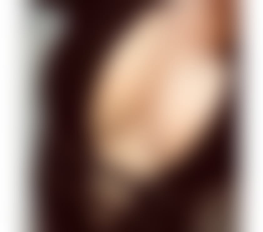 Escorts Dorset Bournemouth, Christchurch and Poole - Photos for LEYLA 💯 REAL PICS ☎️ ME ❤️❤️❤️