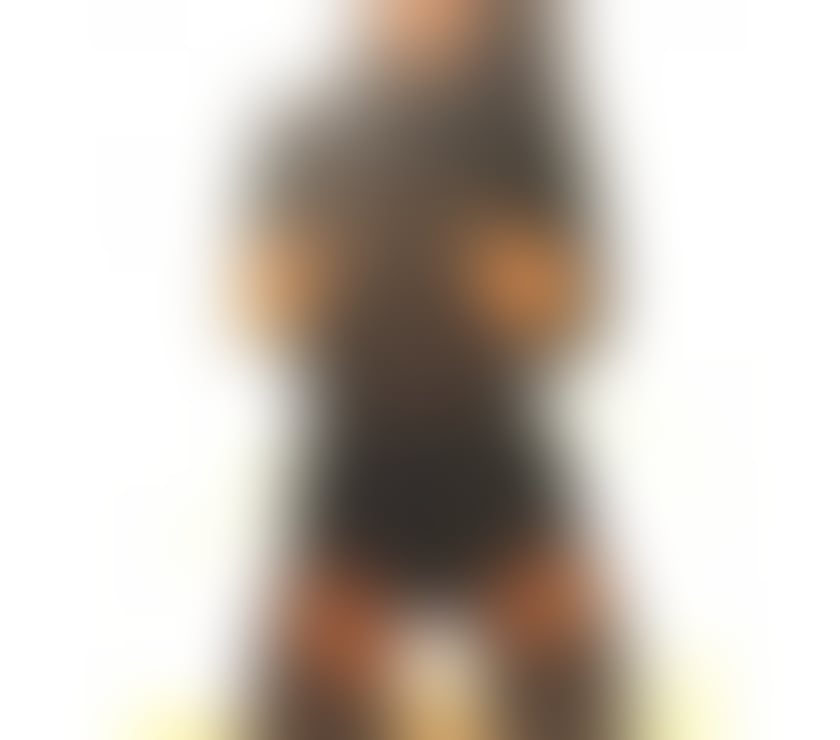 Escorts Dorset Bournemouth, Christchurch and Poole - Photos for LEYLA 💯 REAL PICS ☎️ ME ❤️❤️❤️
