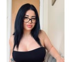 LEYLA 💯 REAL PICS ☎️ ME ❤️❤️❤️