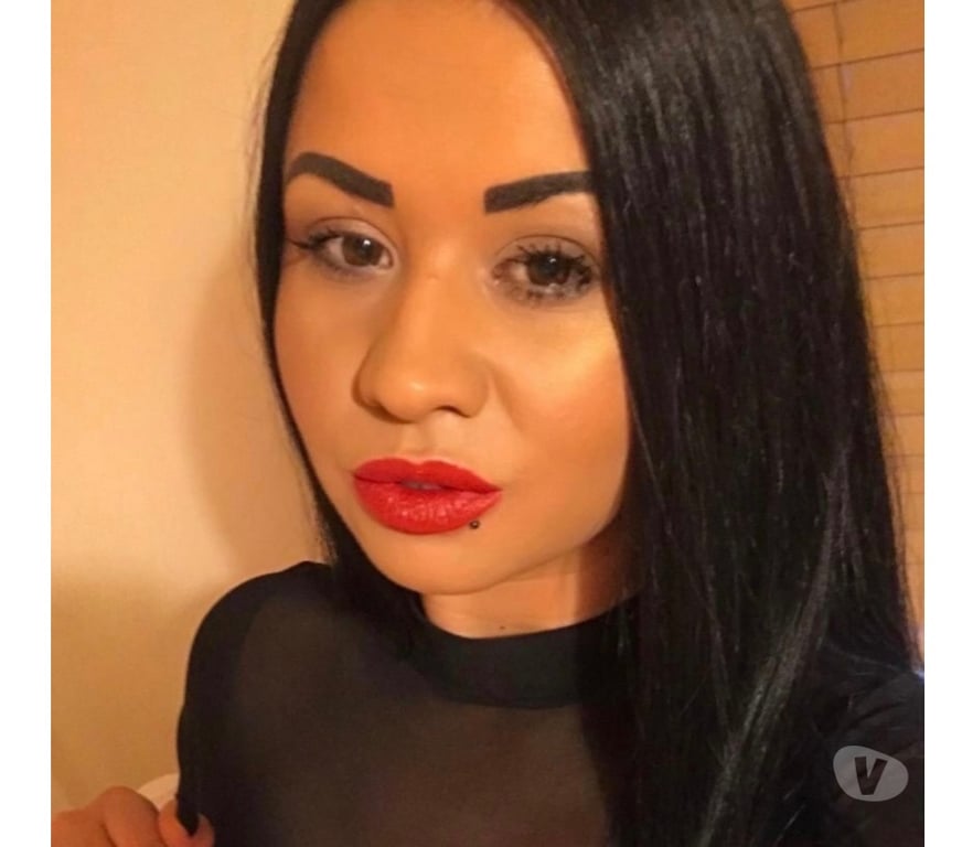 Escorts Dorset Bournemouth, Christchurch and Poole - Photos for ANNA💯 REAL PICS ☎️ ME ❤️❤️❤️