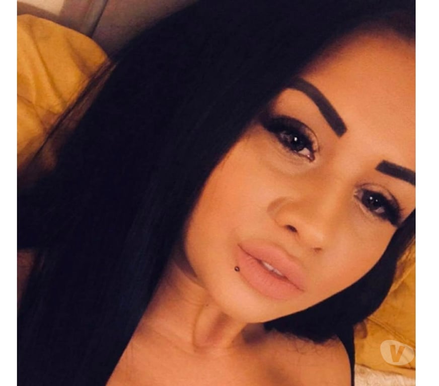 Escorts Dorset Bournemouth, Christchurch and Poole - Photos for ANNA💯 REAL PICS ☎️ ME ❤️❤️❤️