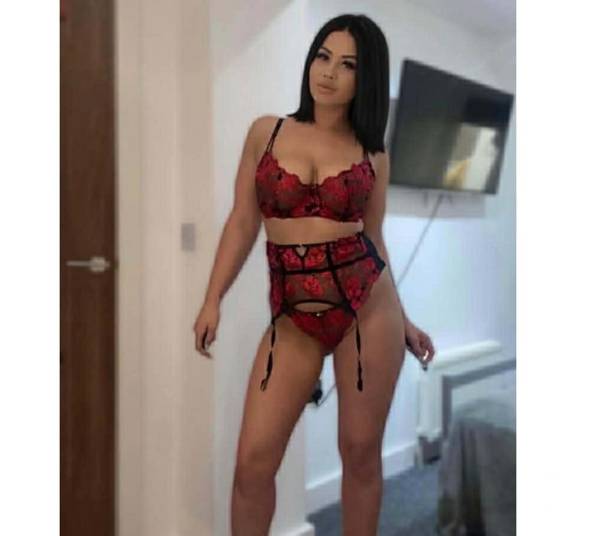 Escorts Dorset Bournemouth, Christchurch and Poole - Photos for ANNA💯 REAL PICS ☎️ ME ❤️❤️❤️