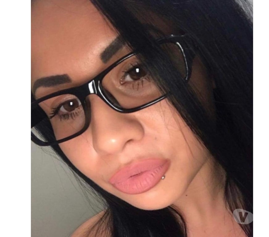 Escorts Dorset Bournemouth, Christchurch and Poole - Photos for ANNA💯 REAL PICS ☎️ ME ❤️❤️❤️