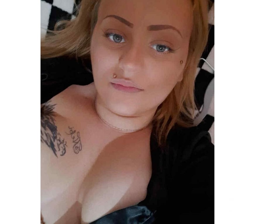 Escorts Bedfordshire Luton - Photos for 🥰💦Blondie Sara🥰❤️‍🔥