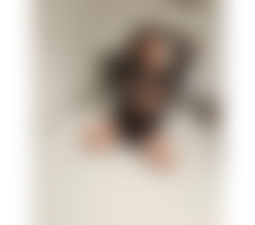 Escorts South West London Norbury - South West London - Photos for Serena 🔥 🔝 real pics 💣 genuine HOT and SEXY 🍑