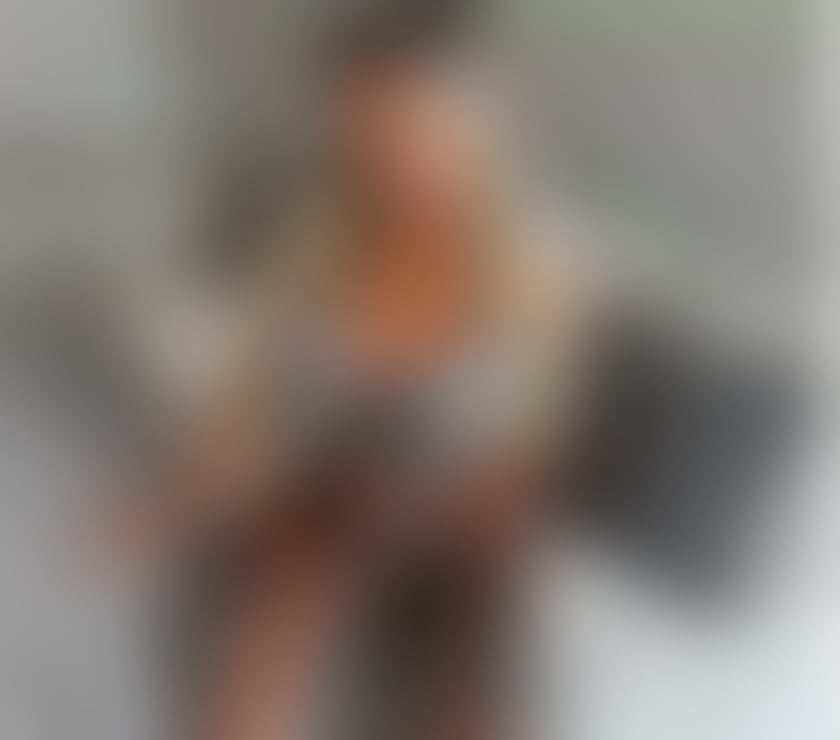 Escorts Brierley Hill Dudley - Photos for new sexy blonde girls only outcall Party reall picture