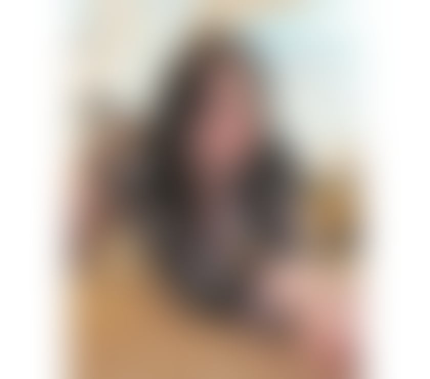 Escorts Bedfordshire Luton - Photos for ❤Scarlett New girl in your town ❤Best Bj