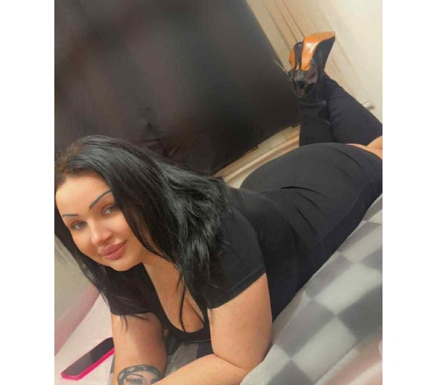 Escorts Bedfordshire Luton - Photos for ❤Scarlett New girl in your town ❤Best Bj