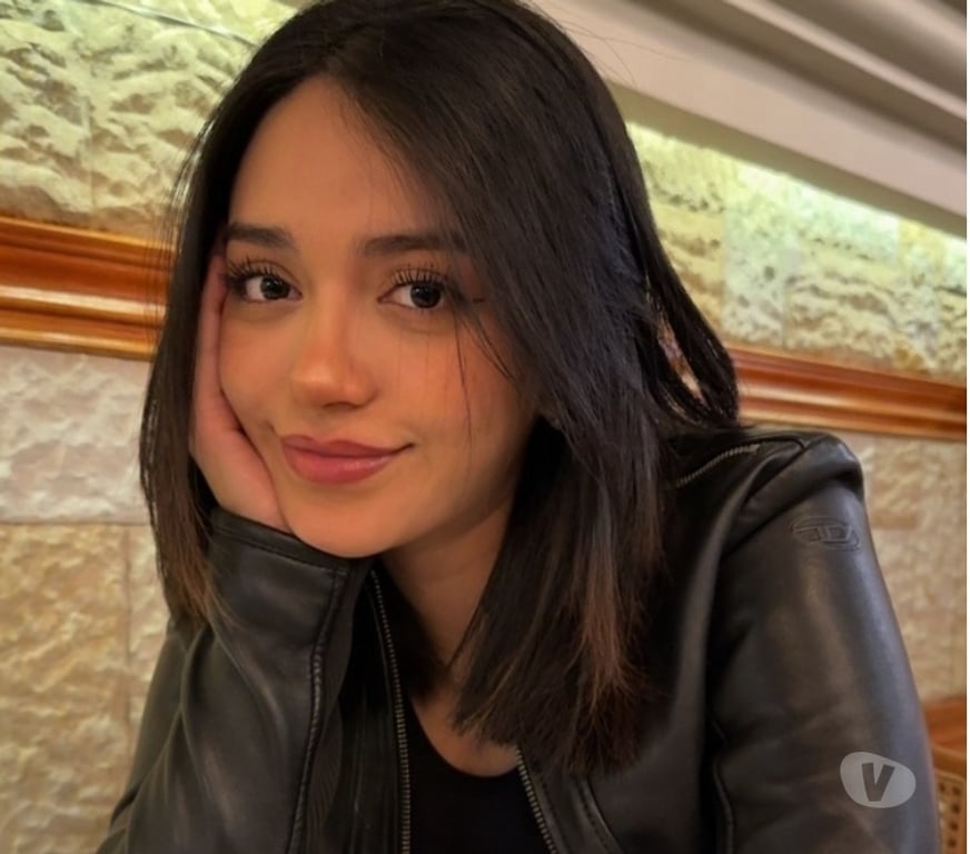 Escorts Wiltshire Swindon - Photos for ❤️GORGEOUS HOT PARTY 🔥GIRL AVAILABLE NO RUSH🥂