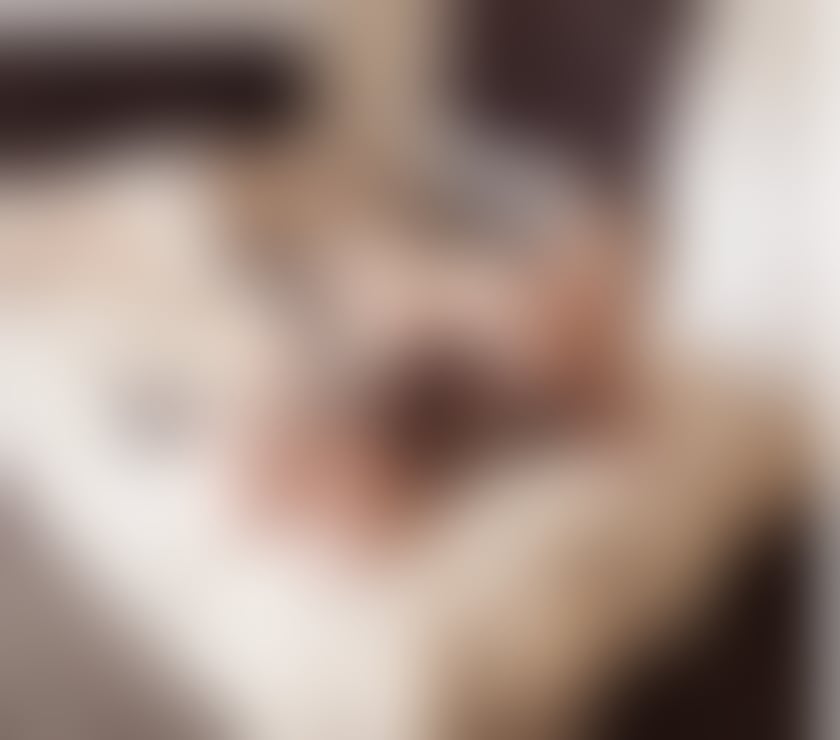  Escorts Warrington Town Centre Warrington - Photos for ❤️REAL EXPERIENCE 🧡REAL GIRL💚MAYA