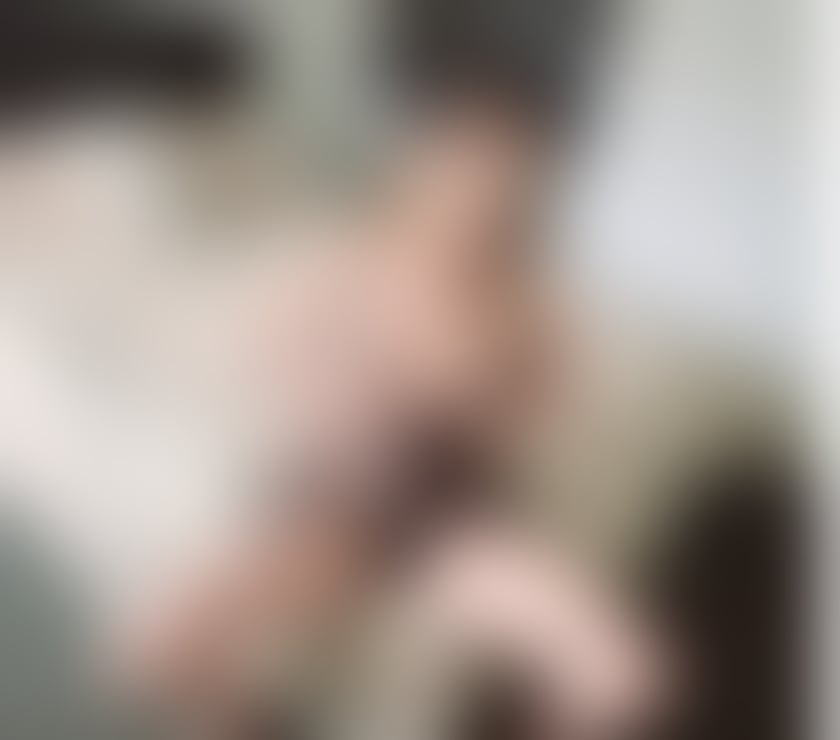 Escorts Warrington Warrington Town Centre - Warrington - Photos for ❤️REAL EXPERIENCE 🧡REAL GIRL💚MAYA