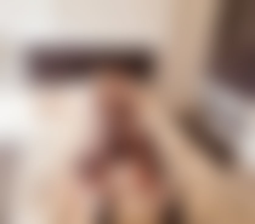 Escorts Warrington Warrington Town Centre - Warrington - Photos for ❤️REAL EXPERIENCE 🧡REAL GIRL💚MAYA