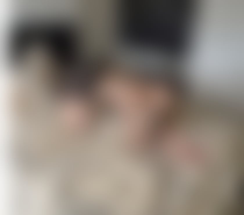 Escorts Warrington Warrington Town Centre - Warrington - Photos for ❤️REAL EXPERIENCE 🧡REAL GIRL💚MAYA