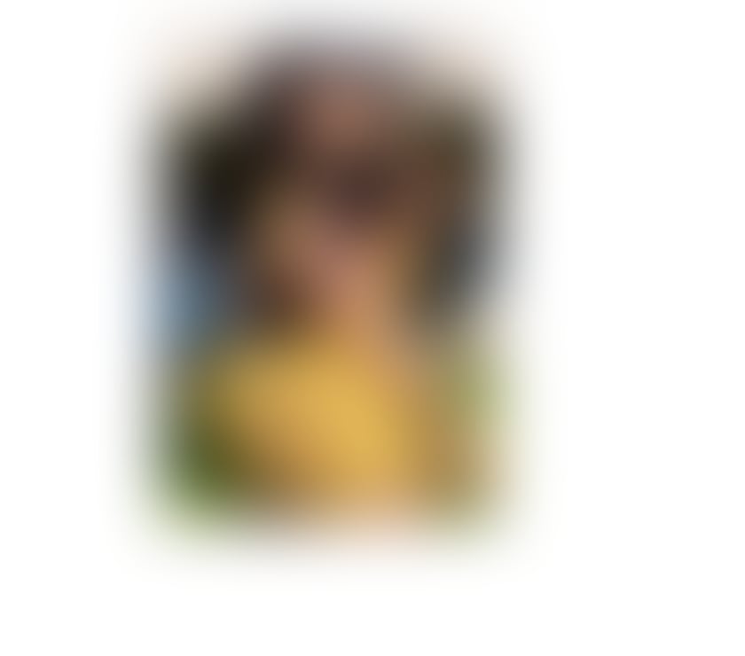 Escorts East Ham East London - Photos for 🔥NEW GIRL BUMDA IN TOWN🥵